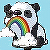 RainbowEatingPandas's avatar