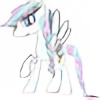 Rainboweclipse3318's avatar