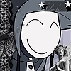 Rainboweclipse72's avatar