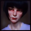 Rainbowed-Doll's avatar