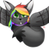 RainbowEeveeSky's avatar