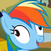 RainbowEggheadplz's avatar