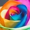 rainboweharris's avatar
