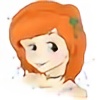 RainbowEjaculation's avatar