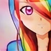 RainbowElinae's avatar