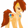 RainbowEmoPony's avatar