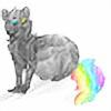 rainbowEnot's avatar