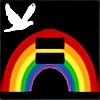 rainbowequality's avatar
