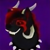 Rainbowexe's avatar