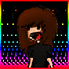 RainbowExplosionz's avatar