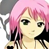 RainbowexpressXXX's avatar