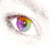 RainbowEyedGypsy's avatar