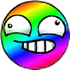 Rainbowfaceplz's avatar