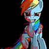 Rainbowfactory10's avatar