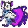 rainbowfactory220's avatar