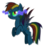 rainbowfactory8's avatar