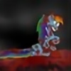 RainbowFactoryDash's avatar
