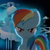 RainbowFactoryHide's avatar