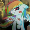 RainbowFactoryMurder's avatar