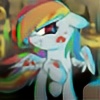 rainbowfactoryplz's avatar