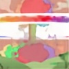 Rainbowfallout's avatar