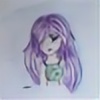 rainbowfansy's avatar
