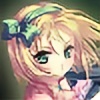 RainbowFantasy's avatar