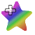 rainbowfav's avatar