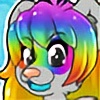 RainbowferretZoe's avatar