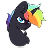 RainbowFFire's avatar