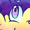 RainbowFilled's avatar