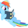 rainbowfilly922's avatar