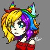 RainbowFlaire04's avatar