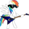 RainbowFlash1's avatar