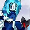 RainbowFlash101's avatar