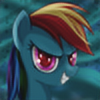 RainbowFlashh's avatar