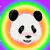 rainbowFLAVOREDpanda's avatar