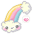 rainbowflipflop's avatar