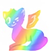 RainbowFlower01's avatar