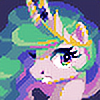 RainbowFlowerPonyArt's avatar