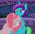 RainbowFluff6919's avatar