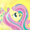 RainbowFluttershyplz's avatar