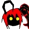rainbowflyinglizard's avatar