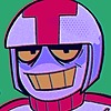 RainbowFoox's avatar
