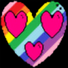 Rainbowforce5's avatar