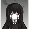 RainbowFox1664's avatar