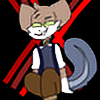 RainbowFox174's avatar