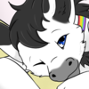 RainbowFox1989's avatar