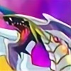RainbowFoxAngel's avatar