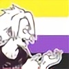 Rainbowfoxgamer's avatar